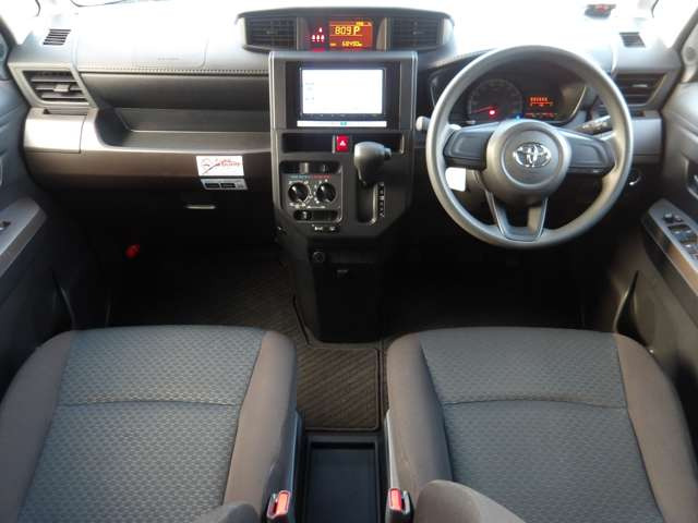 ���쐫�E���F�����悭�A��Ԃ��Ă���������Ƃ�蕪����܂�!