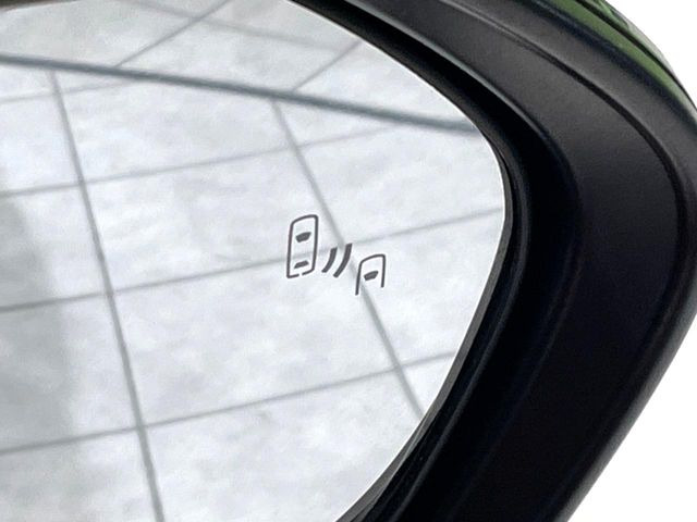 �y�u���C���h�X�|�b�g���j�^�[�z���s���A�h�A�~���[�̎��p�ɂȂ�₷���ӏ��Ɍ㑱�Ԃ��ڋ߂���ƃT�C�h�~���[�̃����Y�Ɍx����\��!�h���C�o�[�ɒ��ӊ��N�����Ă���܂��B