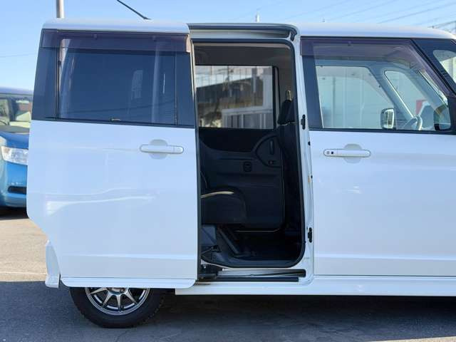 ���ł��Y��ȏ�Ԃ����q�l�Ɍ��Ē�����悤�S�ԃN���[�j���O���s���Ă���܂�!