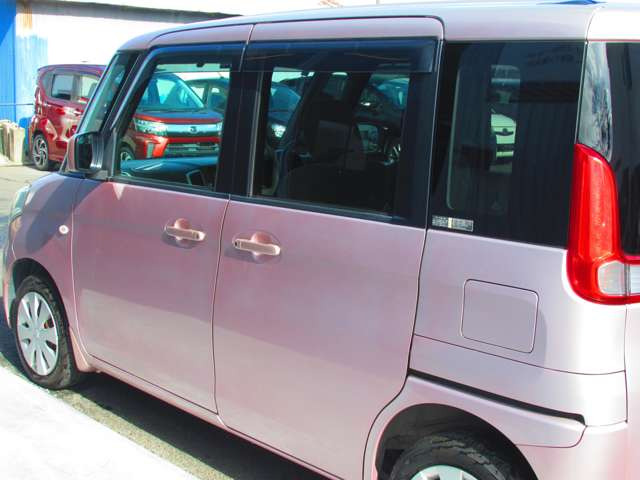 �{�������������肪�Ƃ��������܂��B������̎ԗ��f�ڒ��݌ɂ���!!�����X�̍ۂ͂��A�����肢�v���܂��B