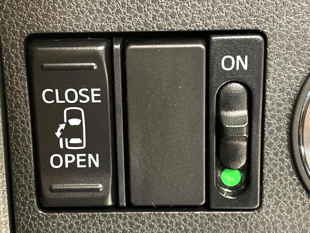 �y�p���[�X���C�h�h�A�z�X�}�[�g�L�[��^�]�Ȃ̃X�C�b�`�ŃX���C�h�h�A�̊J���\���d��������͂����ăh�A���J����K�v�������A���������q�l�ł��A�d���ו��������Ă��鎞�����N�ɊJ���߂ł��܂���