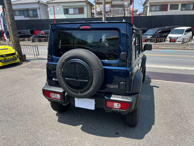 ���[!�m�}�h���X���ɒ����D���ȐF�I�v�V�����I�ׂ܂��ܘ_���K�㗝�X�S�����[�J�[�ۏؕt���t�gUP ���̑��A���~&�^�C��&�L�����A&���_�[/�i�r&�h�����R�I�v�V�����������[�J�[���璼�ڎd����ł��������t���\