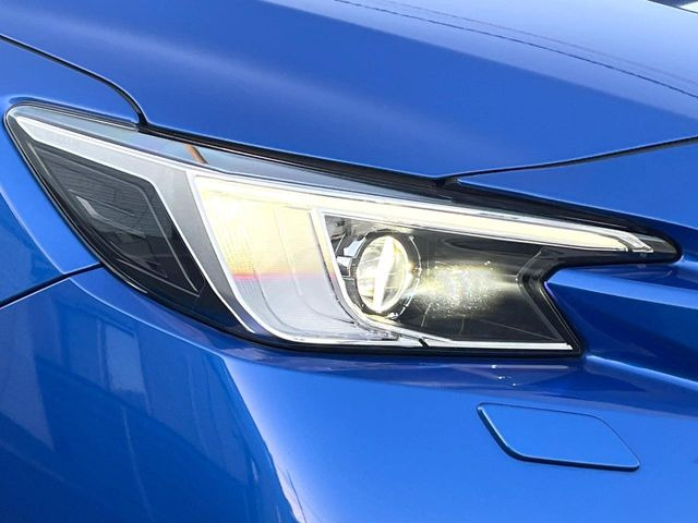 �w�b�h���C�g��e�[�������v&�A���~�z�C�[�����̊e��R�[�e�B���O���I�X�X�����Ă���܂��B�����Y�����̉��΂݂≘���}���A���ꂢ�ȏ�Ԃ������e�i���X���X�ŕۂĂ܂���