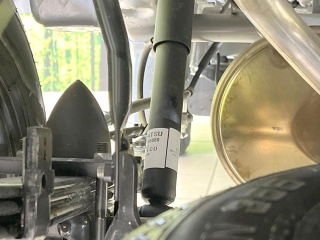 ���Ԃ����S���Ă���肢�������ׂɂ́A�����̒���_�����������܂���B�T�[�r�X�T�|�[�g(�L���ۏ�)�ł͖����_�������񋟂��Ă���A���S�̃J�[���C�t�����߂�������������T�|�[�g�̐��������Ă��܂��B