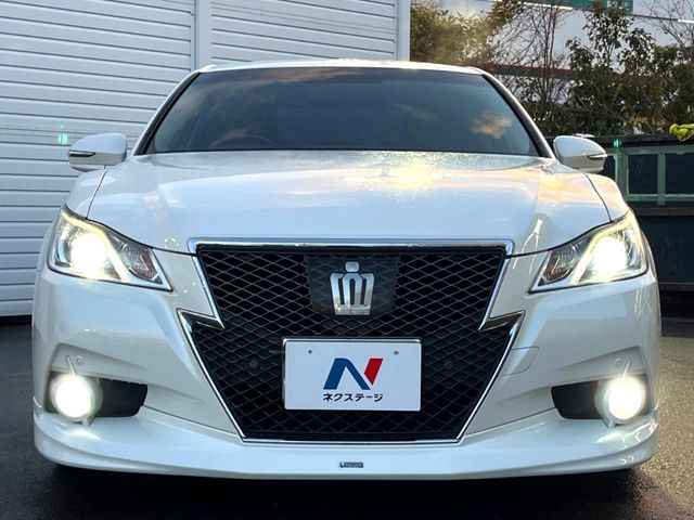 ���Ђł́A�S�ԁw�C�����Ȃ��x�̂��Ԃ̂ݎ�舵���Ă���܂��B��C�o�C���[�ɂ�錵�I�����d����̌�A���Ɍ�̎ԗ��`�F�b�N���s���A�l�N�X�e�[�W���F�肵�����i���Ȓ��ÎԂ����񋟂��Ă���܂��B