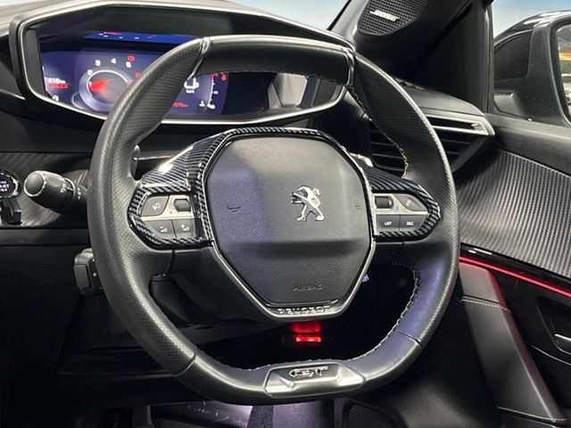 ���n���h�����̃X�������Ȃ��A���ꂢ�ȏ�Ԃ��ێ����Ă���܂��B�e�X�C�b�`���̓�����m�F�ς݂ł��B