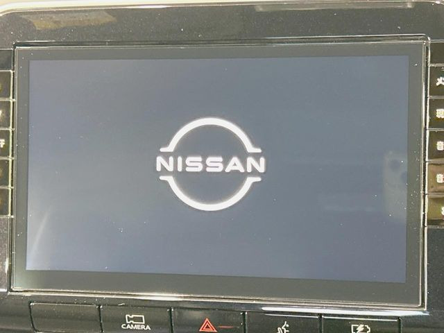 �y���[�J�[����10�^�i�r�z�C���e���A�ɗn�����ރX�^�C���b�V���ȁu��p�݌v�v���[�J�[�i�r�𑕔��􎋔F���⑀�쐫�ȂǊ�{���\�ɂ��D��A���㎿�ȃJ�[���C�t�����y���݂��������܂��B