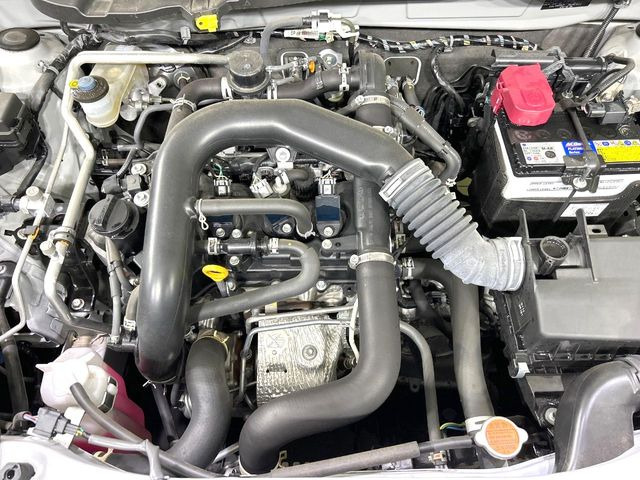 �e�؁E���J�Ȑ�僁�J�j�b�N�X�^�b�t������!�E�Ԍ��E�_�������E���̓��̏C���ȂǃA�t�^�[�T�[�r�X�����S�B���Ԃ̃J�X�^�}�C�Y���l�N�X�e�[�W�̃T�[�r�X�X�^�b�t�܂ł����k��������!