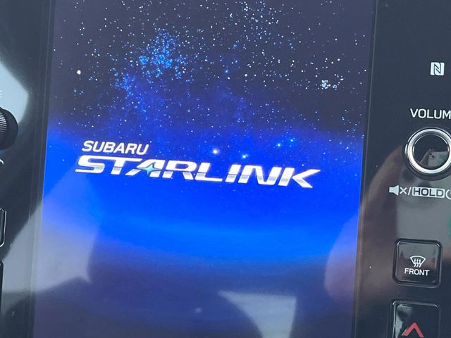 �y11.6�C���`�i�r�z�X�}�[�g�t�H�����o�Ŏg�p�ł���A�C���p�N�g�̂���11.6�C���`�i�r�𑕔�!�i�r��I�[�f�B�I����͂������A�e��ԗ��������̉�ʂ���m�F�E�ݒ�ł��܂���