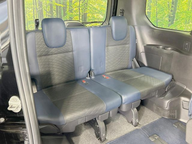 3��ڃV�[�g�͂�������ԗǍD����l�ł��������ƍ����Ē����܂��̂ŁA��l���ł̂��o���������N���N�ł��􂲉Ƒ��ŁA�C�̒m�ꂽ���ԂŁA�h���C�u�ɍs���̂��y���݂ł��ˁ�