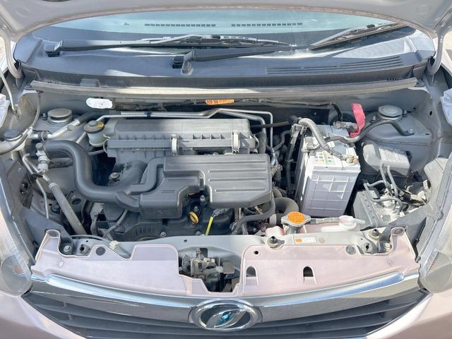 �e�؁E���J�Ȑ�僁�J�j�b�N�X�^�b�t������!�E�Ԍ��E�_�������E���̓��̏C���ȂǃA�t�^�[�T�[�r�X�����S�B���Ԃ̃J�X�^�}�C�Y���l�N�X�e�[�W�̃T�[�r�X�X�^�b�t�܂ł����k��������!