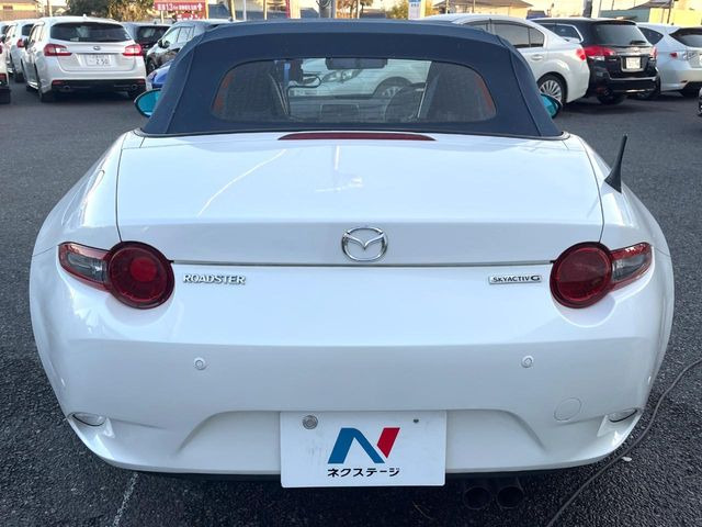 ���S�̍Œ�10�N�E���s�������ۏ�(�L��)�����p�ӁB�ۏؓ��e���[���͂������A�����_��&�I�C��������A�N�����x�̑S���E24���ԃ��[�h�T�[�r�X���t�т���Ă���܂��̂ł����S�������B