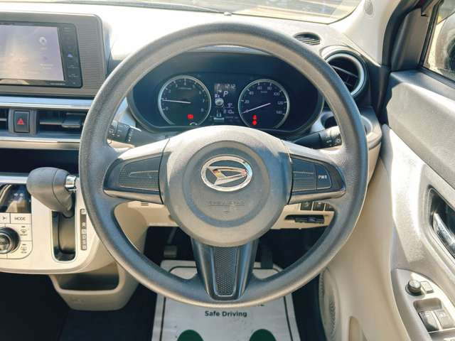 ���q�l�̂��\�Z�тɍ��킹�����Ԃ��펞100��ȏ��葵���Ă��܂�!���Ђ̃X�^�b�t�����q�l�̂��ԑI�т���������T�|�[�g������Ă����Ă��������܂�!