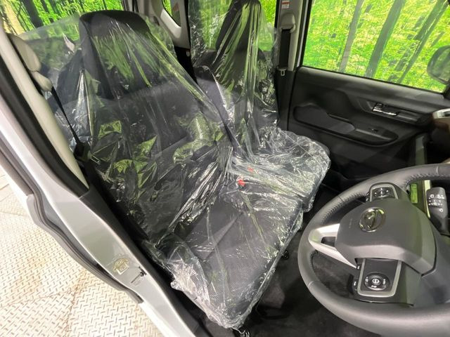 �������ԓ��̓L���C�ł�����N���[���ȏ�Ԃ��L�[�v���������q�l�ɂ́w�i�m�]�[���R�[�g�x����������!�V�^�R���i�E�C���X�΍��A���ہE���L�Ɍ��ʂ𔭊��������̕��ɂ��D�]���������Ă���܂��B