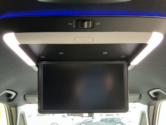 ステップワゴン