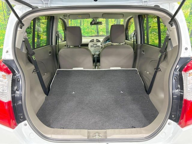 ��Ȃ��i�[����ƁA���ꂾ���̍L����!�V�[���ɍ��킹���V�[�g�A�����W�ŁA�傫�ȉו����ςނ��Ƃ��o���܂���