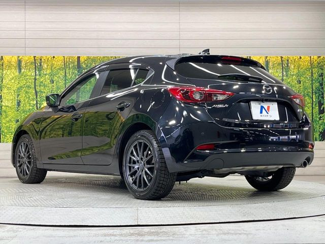 �F���܂Ɉ��S���Ă���肢��������������A���X�ł͖@��_�������𖳗��Ŏ��{�B(���o�^�ϖ��g�p�ԂȂǈꕔ�ΏۊO���������܂��B)