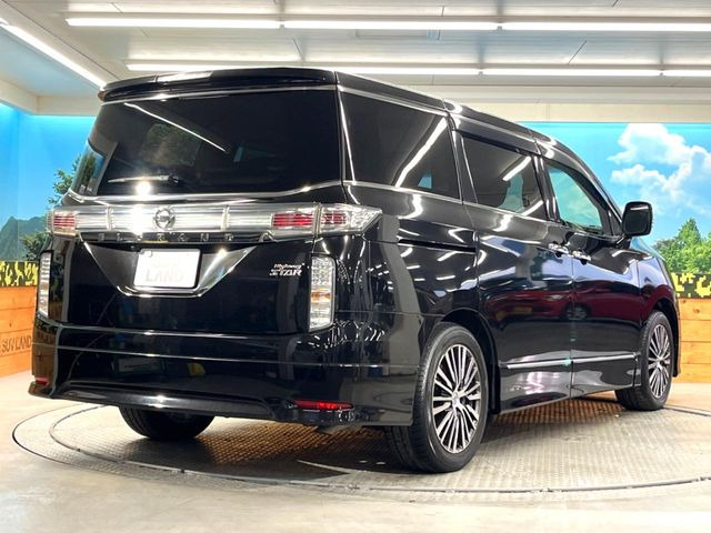 ���S���̃l�N�X�e�[�W���炨���񂹂��\��!�����̓X�܂ɓW�����Ă���N���}���C�ɂȂ�ꍇ���A�Ŋ��̓X�܂ł��������������Ƃ��\�ł�!���񎄂����ɗv�]������������������!���ʓr��p