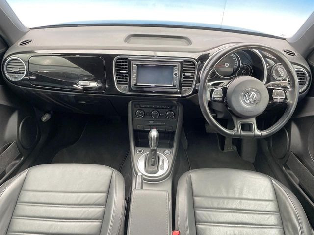 �A���ԃO���[�v���݌ɐ���2,000��!�S���̌n��X���烁�[�J�[�E�Ԏ��킸���Љ�o����̂ŁA���Ȃ��Ƀs�b�^���̂��Ԃ�������͂��ł���܂��͂��₢���킹��������