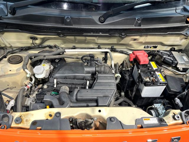 �e�؁E���J�Ȑ�僁�J�j�b�N�X�^�b�t������!�E�Ԍ��E�_�������E���̓��̏C���ȂǃA�t�^�[�T�[�r�X�����S�B���Ԃ̃J�X�^�}�C�Y���l�N�X�e�[�W�̃T�[�r�X�X�^�b�t�܂ł����k��������!