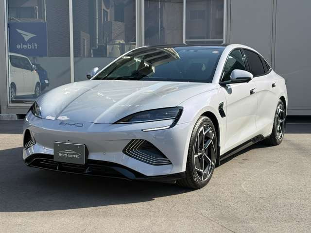 シールベースモデル