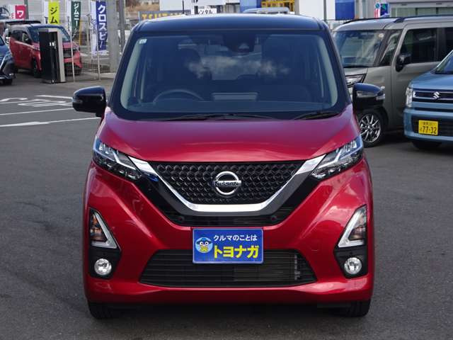 ��LED�w�b�h���C�g���n���Q�������v�̖�2�{�̖��邳�ƁA��艓���܂ł̏Ǝˋ���!���Ղ����炢�̂������ł�!