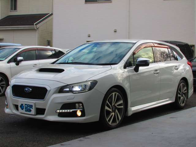 ���d�b�ԍ�0587-96-6866�ɂȂ�܂�!!