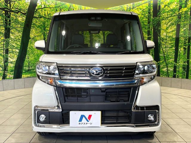 ���Ђł́A�S�ԁw�C�����Ȃ��x�̂��Ԃ̂ݎ�舵���Ă���܂��B��C�o�C���[�ɂ�錵�I�����d����̌�A���Ɍ�̎ԗ��`�F�b�N���s���A�l�N�X�e�[�W���F�肵�����i���Ȓ��ÎԂ����񋟂��Ă���܂��B