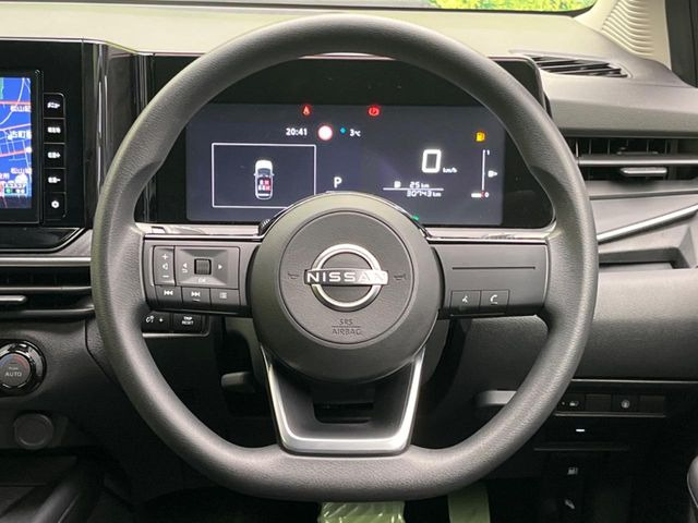 �y�X�e�A�����O�X�C�b�`�z�^�]���A�O������ڐ������炷���ƂȂ��A�I�[�f�B�I���̑��삪�\�ȕ֗��@�\!���S&���K�ȃh���C�u�����o���Ă���܂���