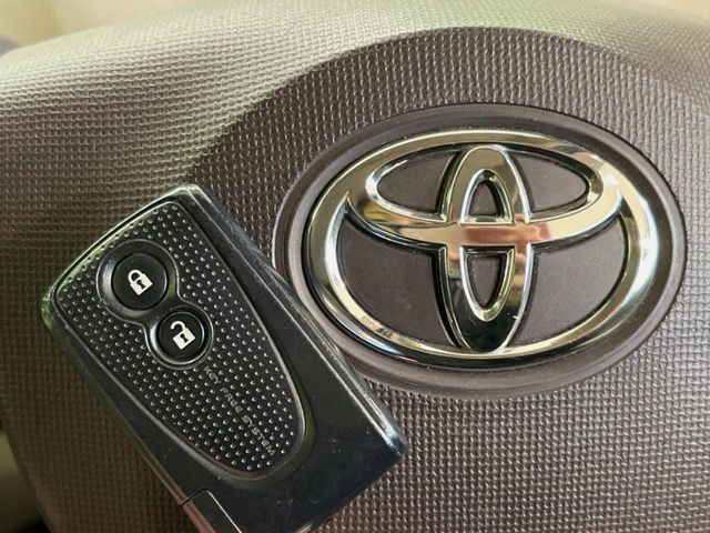 �y�X�}�[�g�L�[�z�J�o����|�P�b�g�ɓ��ꂽ�܂܂ł��h�A�̎{���E�������\�ȃX�}�[�g�L�[�𑕔��B�G���W���̃I���E�I�t�����J�M�����o���K�v����������Ƃ��Ă��֗��ł���