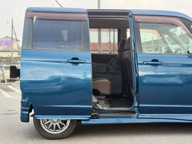 ���ł��Y��ȏ�Ԃ����q�l�Ɍ��Ē�����悤�S�ԃN���[�j���O���s���Ă���܂�!