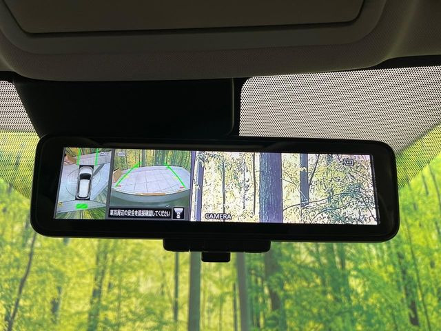 �y�A���E���h�r���[���j�^�[�z��p�̃J�����ɂ��A�ォ�猩���낵���悤�Ȏ��_��360�x�N���}�̎��͂��m�F���邱�Ƃ��ł��܂������p�������m�F���₷���A�����ꏊ�ł̐؂�Ԃ��⒓�Ԃ��X���[�Y�ɍs���܂��B