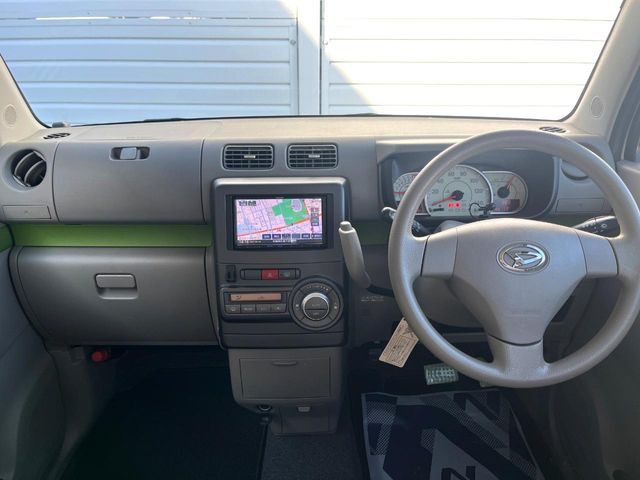 �O���[�v���݌ɐ���30,000��!!�S���̌n��X���烁�[�J�[�E�Ԏ��킸���Љ�o����̂ŁA���Ȃ��Ƀs�b�^���̂��Ԃ�������͂��ł���܂��͂��₢���킹��������