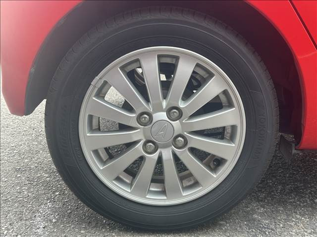 ���Ԃ����܂��Ă��Ȃ����q�l�ł��X�^�b�t���ꏏ�ɍl�����\�Z�₲��]�ɍ������Ԃ�����Ă����Ă��������܂����y�����X�^�b�t�ݒ��z���Ă���܂��̂ŁA�����̕����ЂƂ�ł������X��������