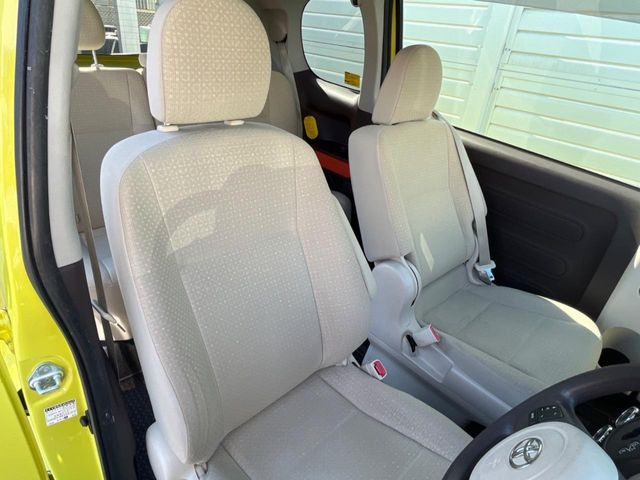 �^�]�Ȃ܂��ɂ͏\���ȃX�y�[�X������A�啿�ȕ��ł��������^�]���Ă�����������ł��B