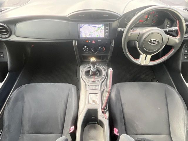 �O���[�v���݌ɐ���30,000��!!�S���̌n��X���烁�[�J�[�E�Ԏ��킸���Љ�o����̂ŁA���Ȃ��Ƀs�b�^���̂��Ԃ�������͂��ł���܂��͂��₢���킹��������