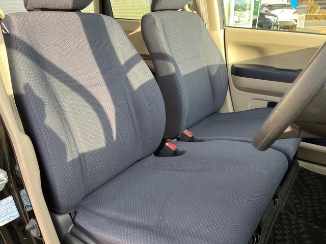 �^�]�ȃV�[�g���͎g�p�������Ȃ��A�ǍD�ȏ�ԂƂȂ��Ă��܂��B���J�Ɏg���Ă������Ƃ��悭�킩��܂��ˁB