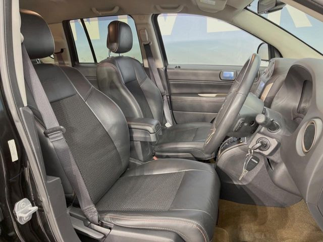 ���V�[�g�̎g�p��:�j��E�ւ�������Ȃ��A�����̒ʂ肫�ꂢ�ȏ�Ԃ��ێ����Ă���܂��B�܂��A�����N���[�j���O�E�R�[�e�B���O�����p�����������܂��B