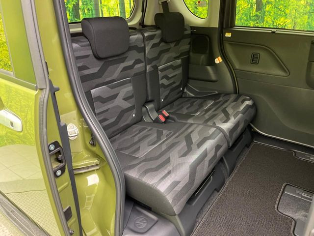 �L�X�Ƃ���2��ڃV�[�g�͋��Z���������A���S�n�����K!�F�B��Ƒ��Ƃ̂��o�����ɂ҂�����ł��B�x�r�[�V�[�g��`���C���h�V�[�g�g�p�������K�ɂ��߂�������������\���ȋ�Ԃ��m�ۂ��Ă��܂��B