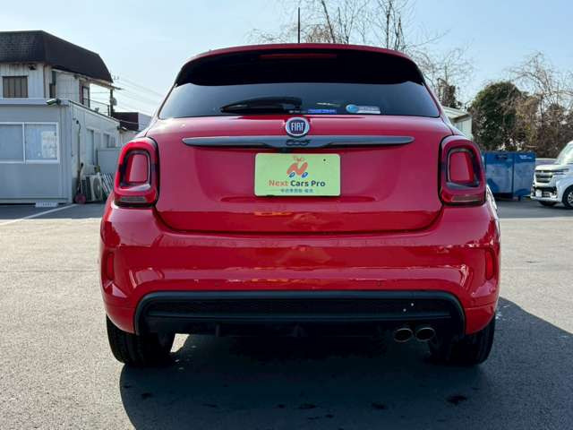 ���X�݌ɂ͊O���A�����N���[�j���O��ɓW�����A�����Ď��̏C�����̗L���A���[�^�[��������̗L������O�ҋ@�ւɂ�錟����S����{���Ă���܂��B�Ԍ��A�����A����h�������ЂőΉ��ł��܂��̂ł����S���������B