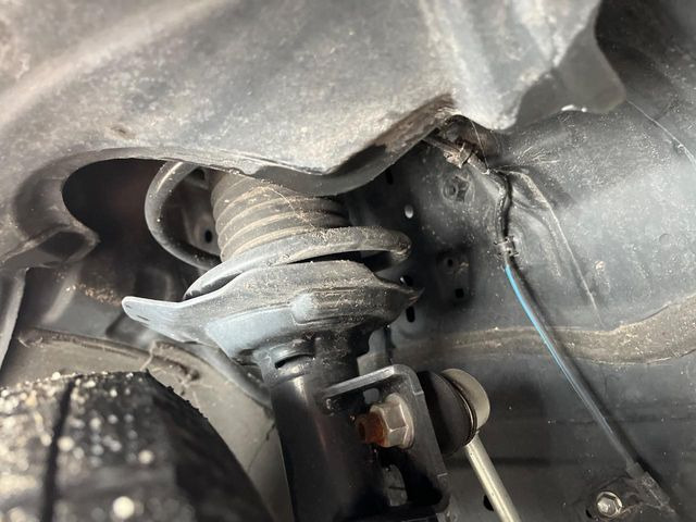 ���Ԃ����S���Ă���肢�������ׂɂ́A�����̒���_�����������܂���B�T�[�r�X�T�|�[�g(�L���ۏ�)�ł͖����_�������񋟂��Ă���A���S�̃J�[���C�t�����߂�������������T�|�[�g�̐��������Ă��܂��B