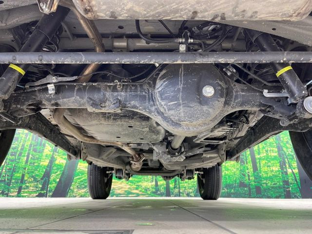 ����肪���ꂢ�Ȃ����ɁA�h�K���H�̎{�H���I�X�X���B�~��n��͂������A���ݕ��ɂ��Z���̕���A��Ń}�����E�E�B���^�[�X�|�[�c���������ɂ��D�]���������Ă���܂��B