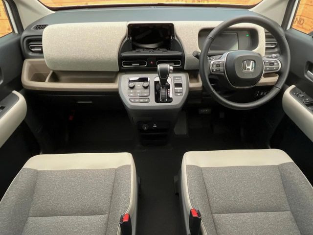 �O���[�v���݌ɐ���30,000��!!�S���̌n��X���烁�[�J�[�E�Ԏ��킸���Љ�o����̂ŁA���Ȃ��Ƀs�b�^���̂��Ԃ�������͂��ł���܂��͂��₢���킹��������