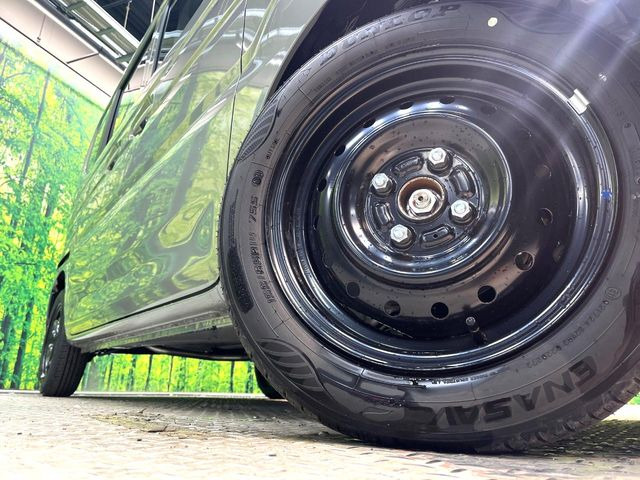 �l�N�X�e�[�W�ł́w�ЊO�A���~�z�C�[���x���D�]������!�L���u�����h���炨�l�ł��ȃA���~�܂ŕ��L������Ēv���܂���X�^�b�h���X�^�C������舵���Ă���܂��̂ł��C��������!