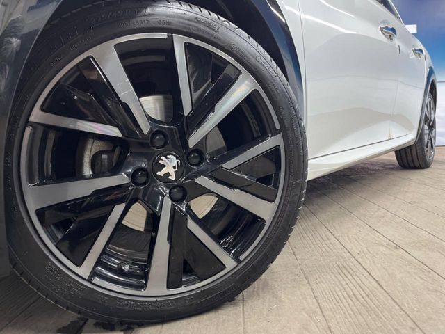 ������17�C���`�A���~�z�C�[��:�A���ԂȂ�ł͂̑�z����������x����z�C�[���Ƒ����ł�!���{�Ԃ̑���Ɋ���Ă�����ɂ����Б̊����Ē��������قǁA�������x���ł܂Ƃ܂��Ă��܂�!