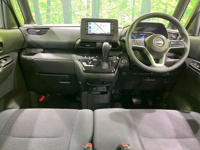 �����^�A�b�v �O���[�v���݌ɐ���30,000��!!�S���̌n��X���烁�[�J�[�E�Ԏ��킸���Љ�o����̂ŁA���Ȃ��Ƀs�b�^���̂��Ԃ�������͂��ł���܂��͂��₢���킹��������