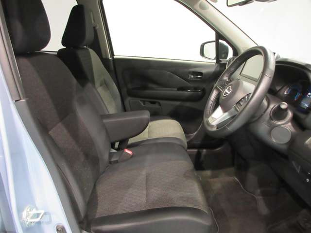 デイズハイウェイスターX プロパイロットエディション 4WD