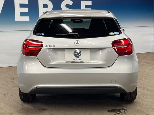 �����X�ł͑�O�ҋ@�ւɂ��ԗ��i���Ӓ�𓱓����A�C�����Ԃ�r���B�Ӓ菑�����s����܂��̂ŁA�ς��ƌ��������ł͕�����Ȃ��ӏ��܂Ŕ[��������ł��������������܂��B���ꕔ�����{�̏ꍇ���������܂��B