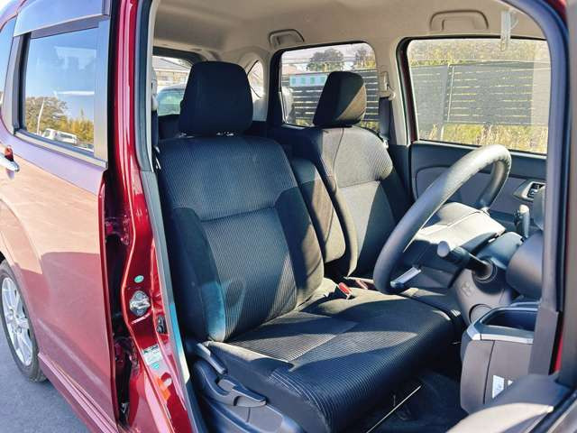 ���q�l�̂��\�Z�тɍ��킹�����Ԃ��펞100��ȏ��葵���Ă��܂�!���Ђ̃X�^�b�t�����q�l�̂��ԑI�т���������T�|�[�g������Ă����Ă��������܂�!