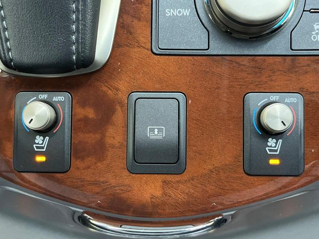 �y�V�[�g�x���`���[�V�����z�ď�͗��������ł��K��w���̔M�⃀����h���A�~�̓G�A�R�������������܂��ă|�J�|�J��!�G�߂��킸���K�ɉ߂����܂��B